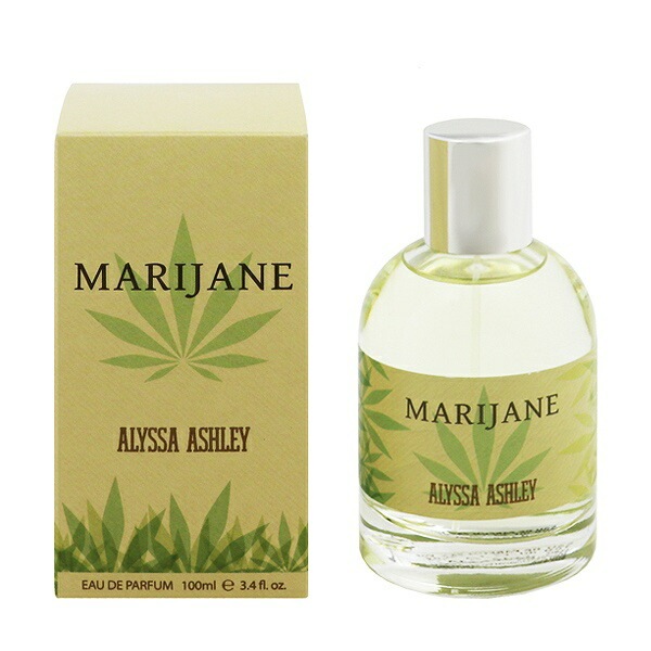 マリジェーン EDP SP 100ml 6,587円