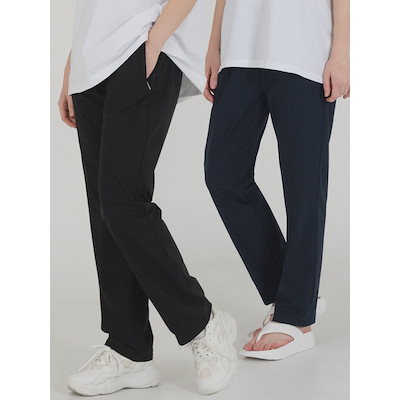 新品！河和田(かわだ越前)漆塗り 二重二枚蓋 宝づくし 二段かさね御重