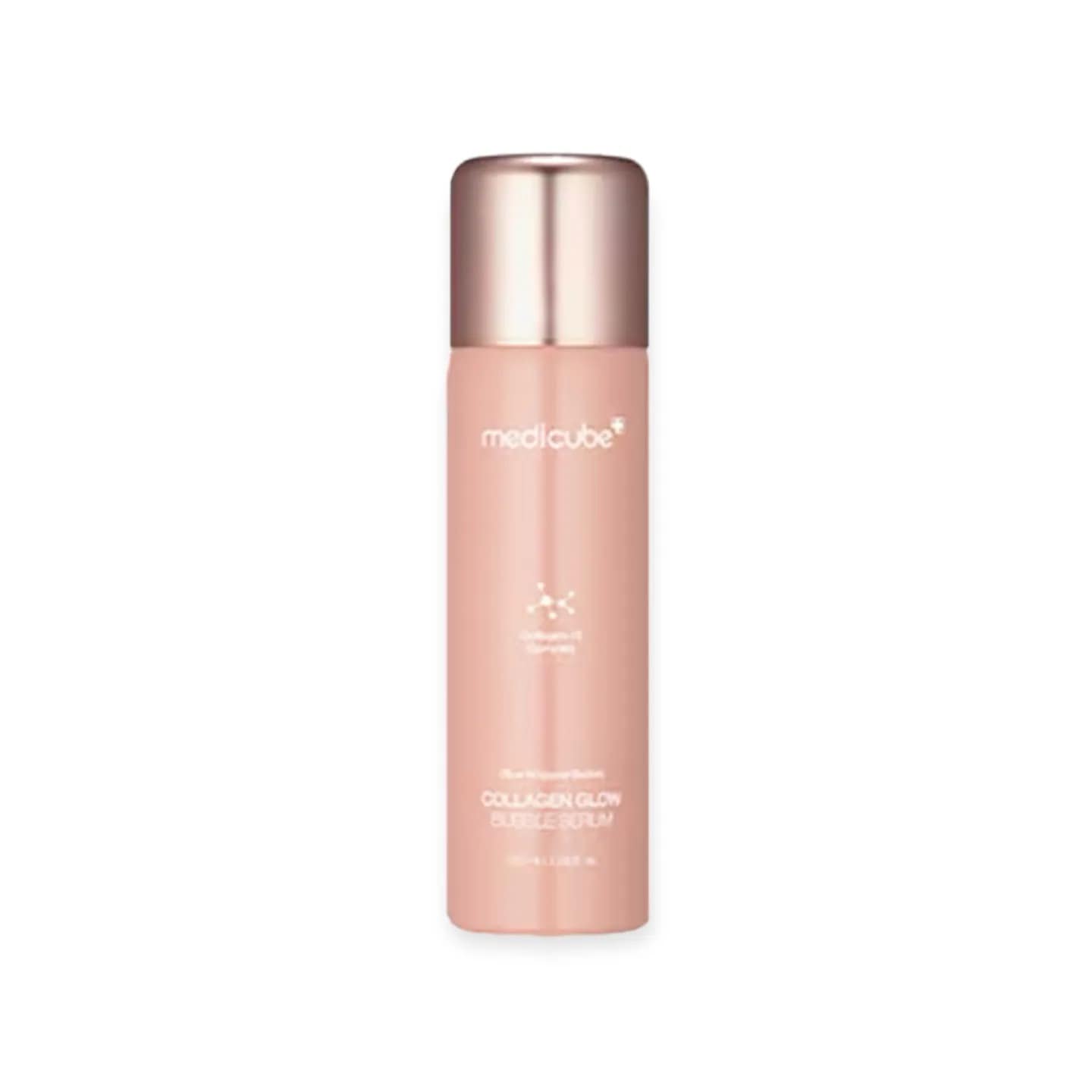 アミノジェネシス シックスティセカンズ 60セカンズ プロ 15ml3本セット Amazon | アミノジェネシス AminoGenesis シックスティセカンズ
