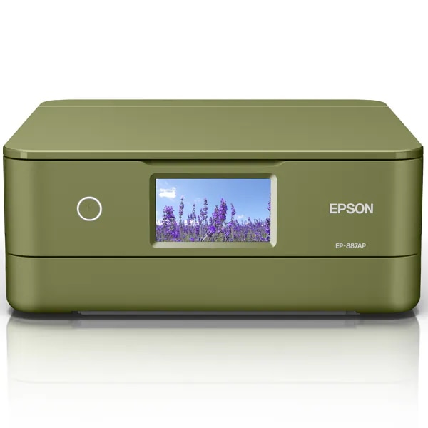 brother A4インクジェット複合機 レーベル FAX 電話機 子機1台 ksdenki_4977766809788