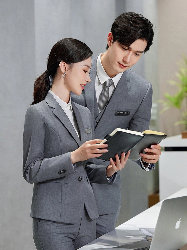 【急速出荷】2025初春新品 レディース スーツセット 二点セット 卒業式 ママ スーツ セットアップ 通勤 入学式 メガ割 21