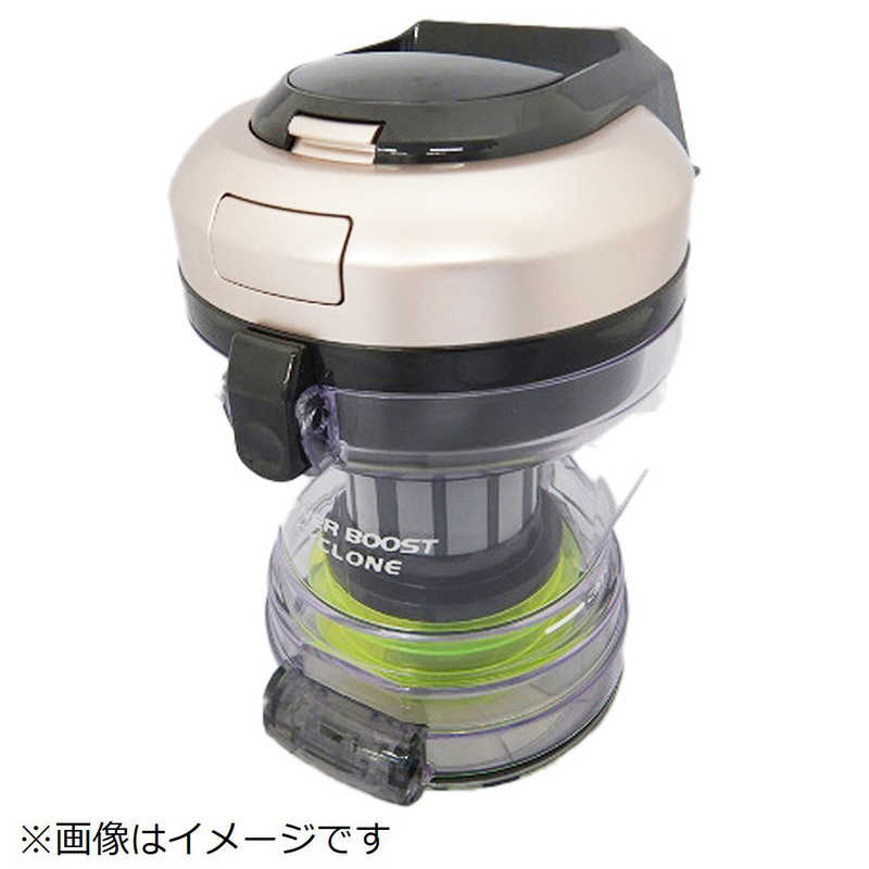 日立　HITACHI　掃除機用ダストケースクミ(SD300)　CV-SD300-003