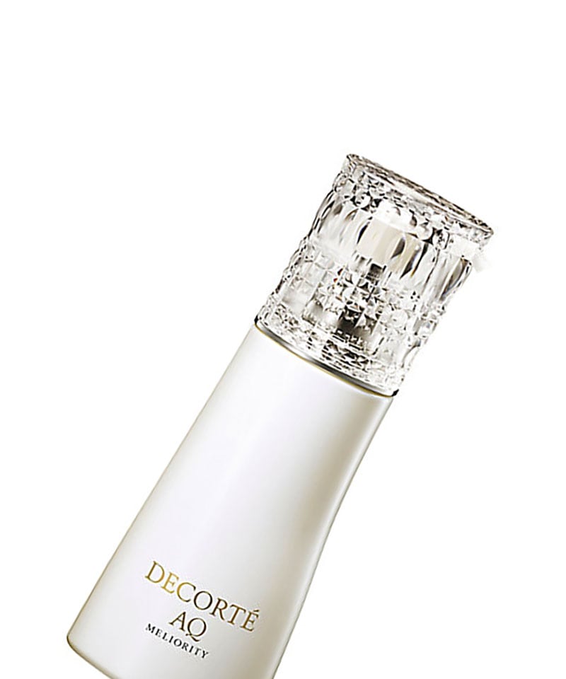 【国内正規品】COSME DECORTE コスメデコルテ ＡＱ　ミリオリティ　リペア　フォーミングウォッシュ　ｎ 200mL／洗顔料