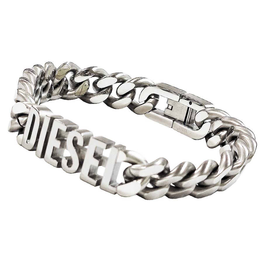 DIE メンズ ブレス DX1389040 ブレスレット
