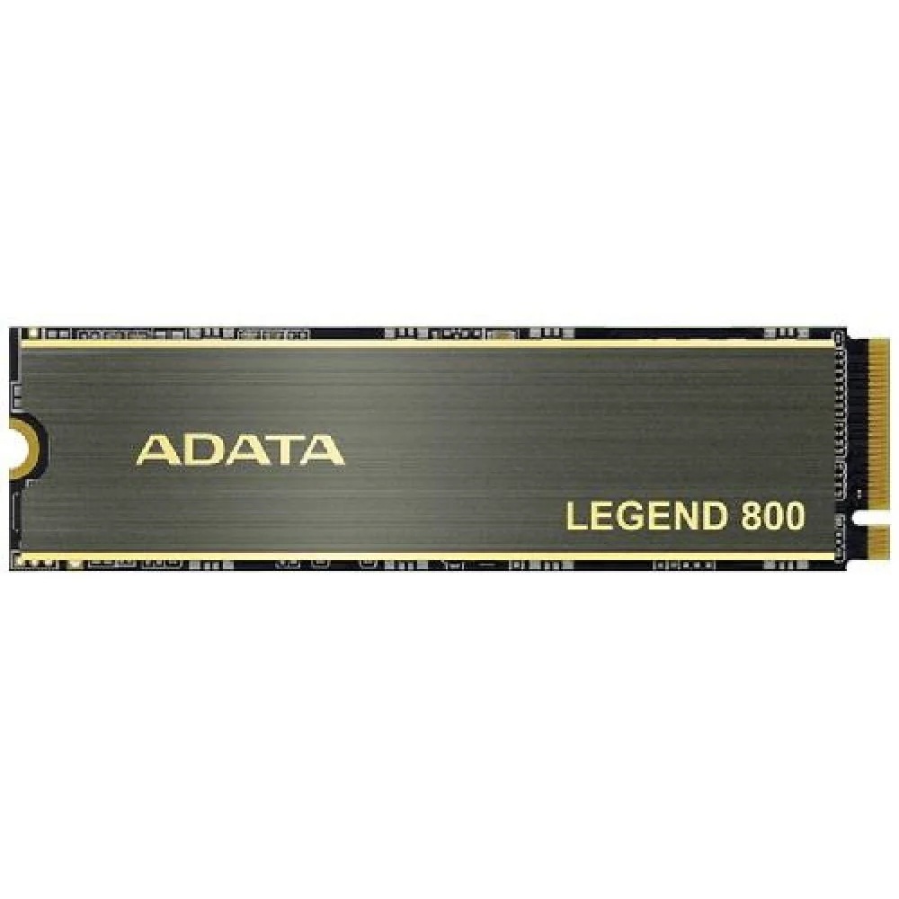 LEGEND 800 ALEG-800-2000GCS 内蔵SSD ［2TB /M.2］