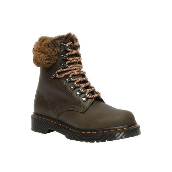 DR.MARTENS 1460 セレナ 店舗正規品 237180