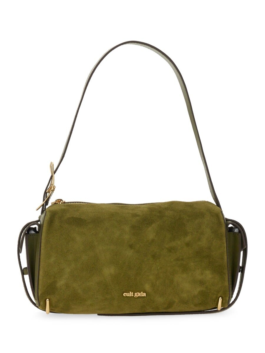 SH1295SD2260_OLIVA グリーン 秋冬2024 バッグ レディース ia 113,900円