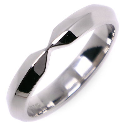 Hao-D☆社交ダンス☆ラテン☆メンズ☆新品☆伸縮ベスト☆黒☆L