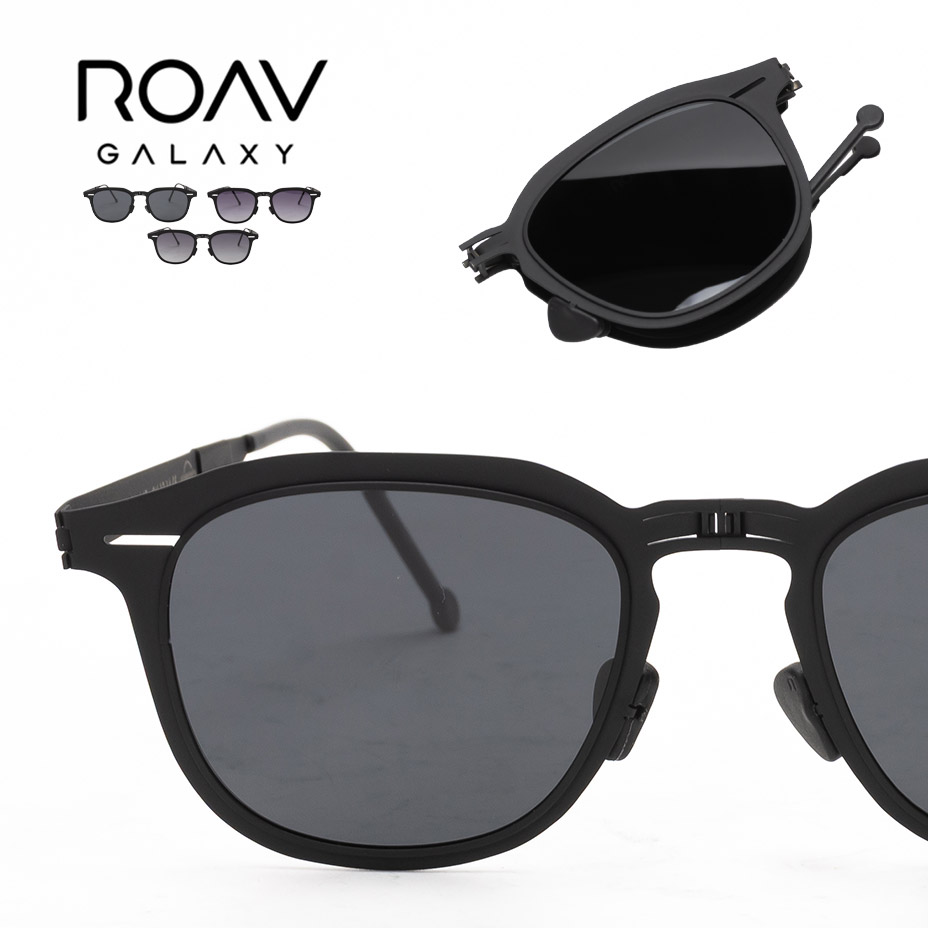 サングラス レディース メンズ uvカット 偏光 ブランド スポーツ 黒 ボスリントン型 伊達眼鏡 眼鏡 折りたたみ カラーレンズ 軽い 軽量 おしゃれ 男女兼用 ユニセックス ギフト プレゼント 20,350円