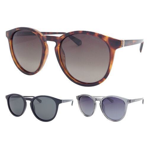 偏光サングラス PLD6098/S col.086LA/807M9/KB7WJ 51mm UVカット 偏光レンズ 3color