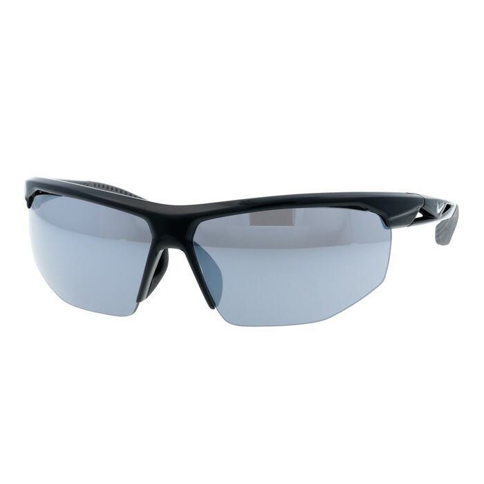 サングラス FV2374 010 69mm WINDBLOW LB 紫外線 UVカット