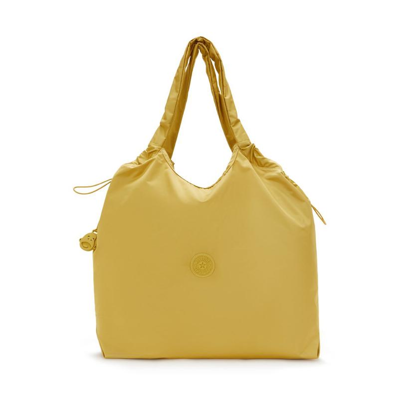 ショルダー＆トートバッグ アッシー ASSIE KQABS35 DSYE