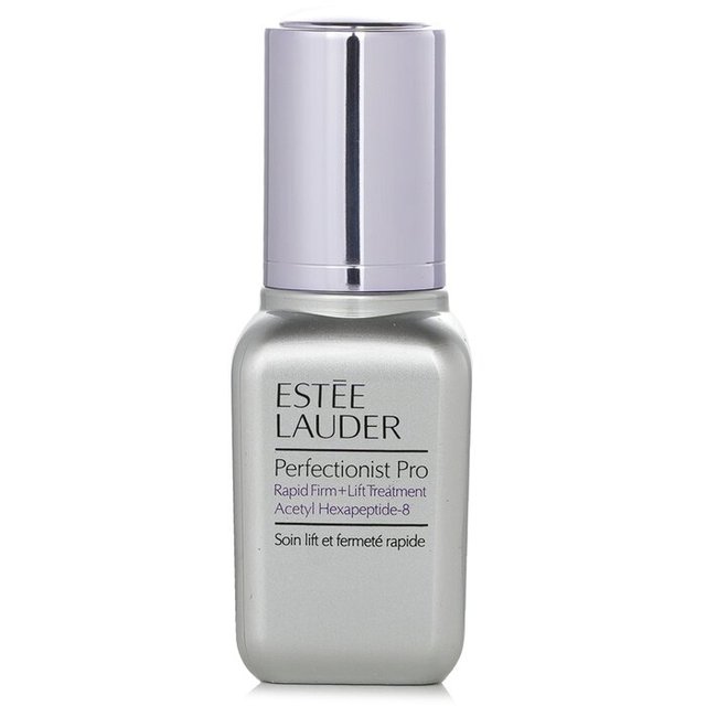 エスティローダー パーフェクショニスト プロ F+L セラム 30ml