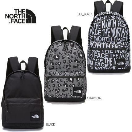THE NORTH FACE正規品WL ORIGINAL PACK S NM2DN51リュック・デイパック