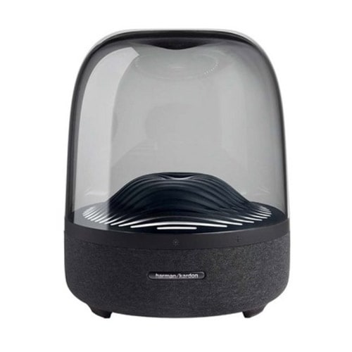 [Harman Kardon] ハマンカドン ハーマンカードン Bluetooth AURA Studio3 スピーカー 22,050円