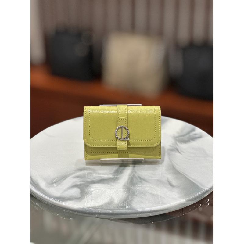 [始興店] 女性用カード財布 ST2SO08LI