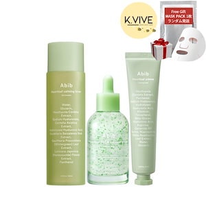 Qoo10] pharmesthetic Gel Stater ゲルスターター 2 : スキンケア