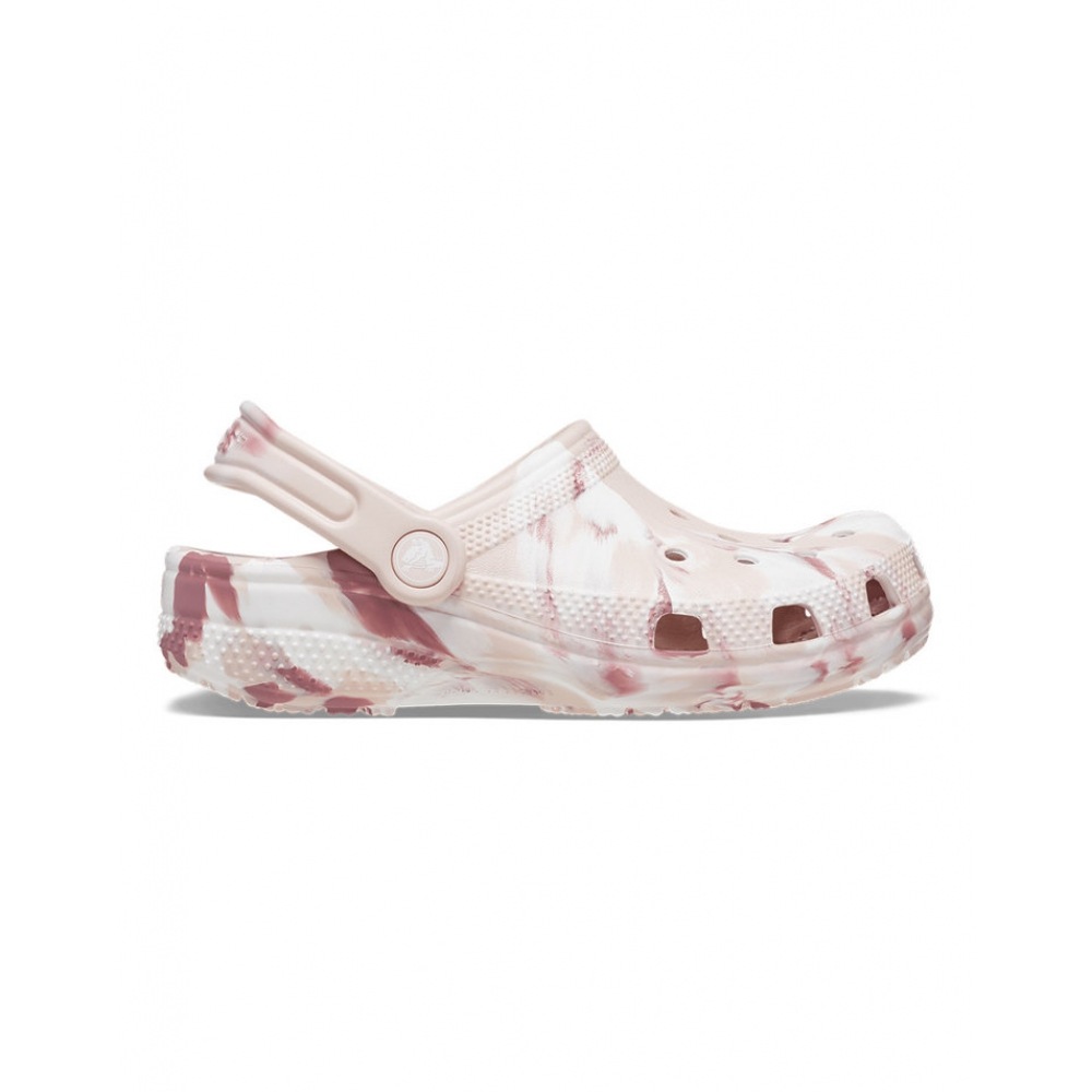 クロックス 207464-6WS