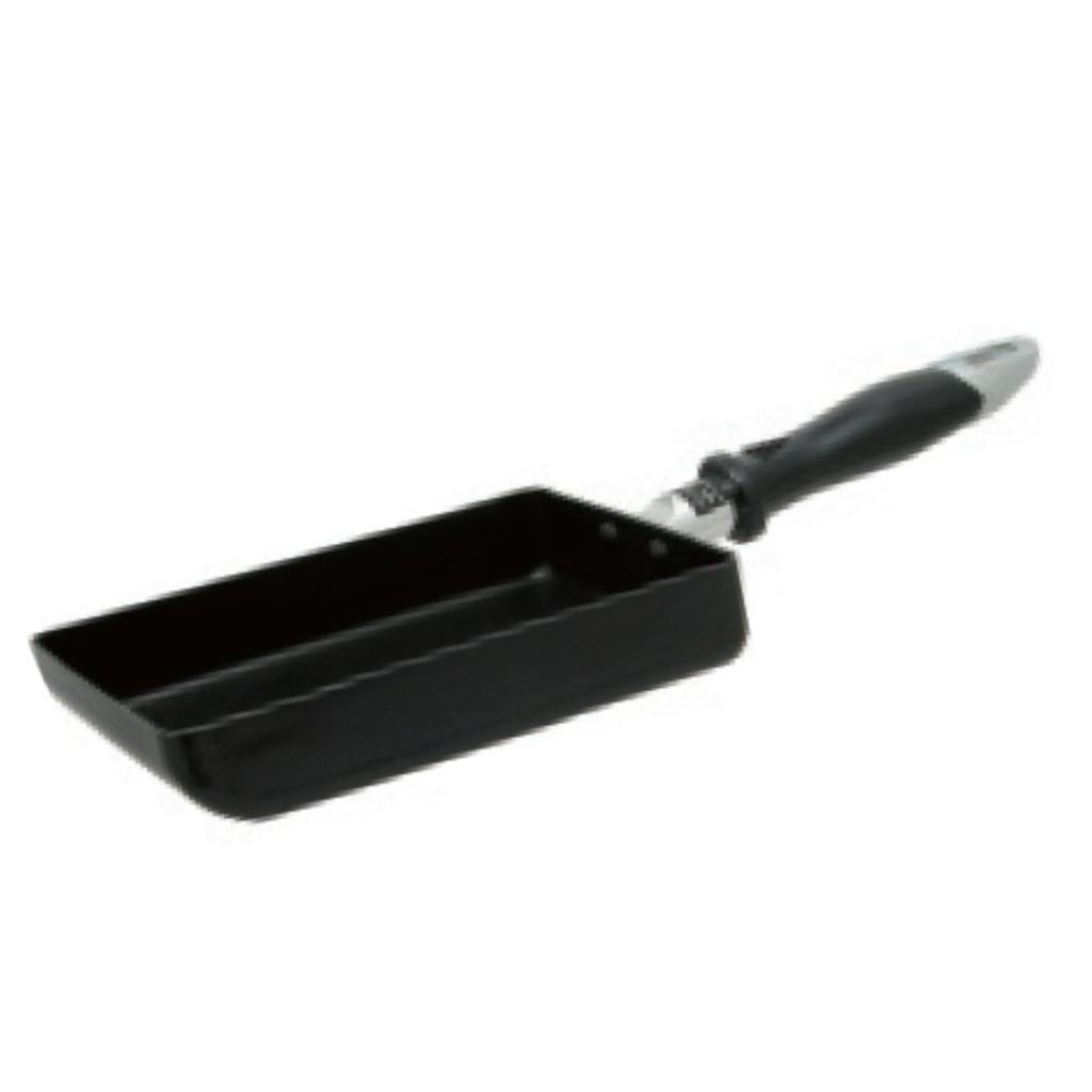 スピローザIII 玉子焼き 504247[まとめ買い40個セット] R-608