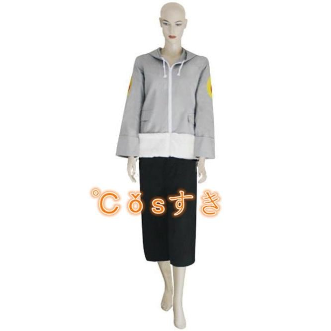 NARUTO ナルト 日向ヒナタ ひゅがひなた コスプレ衣装 イベント 演出服 二次会 イベント アニメ 変身 変装 仮装 パーティー