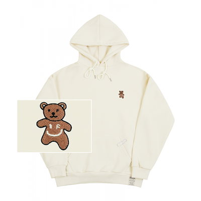 ryuumuぷらす料金生地ページ ryuumuぷらす料金生地ページ 【公式通販】