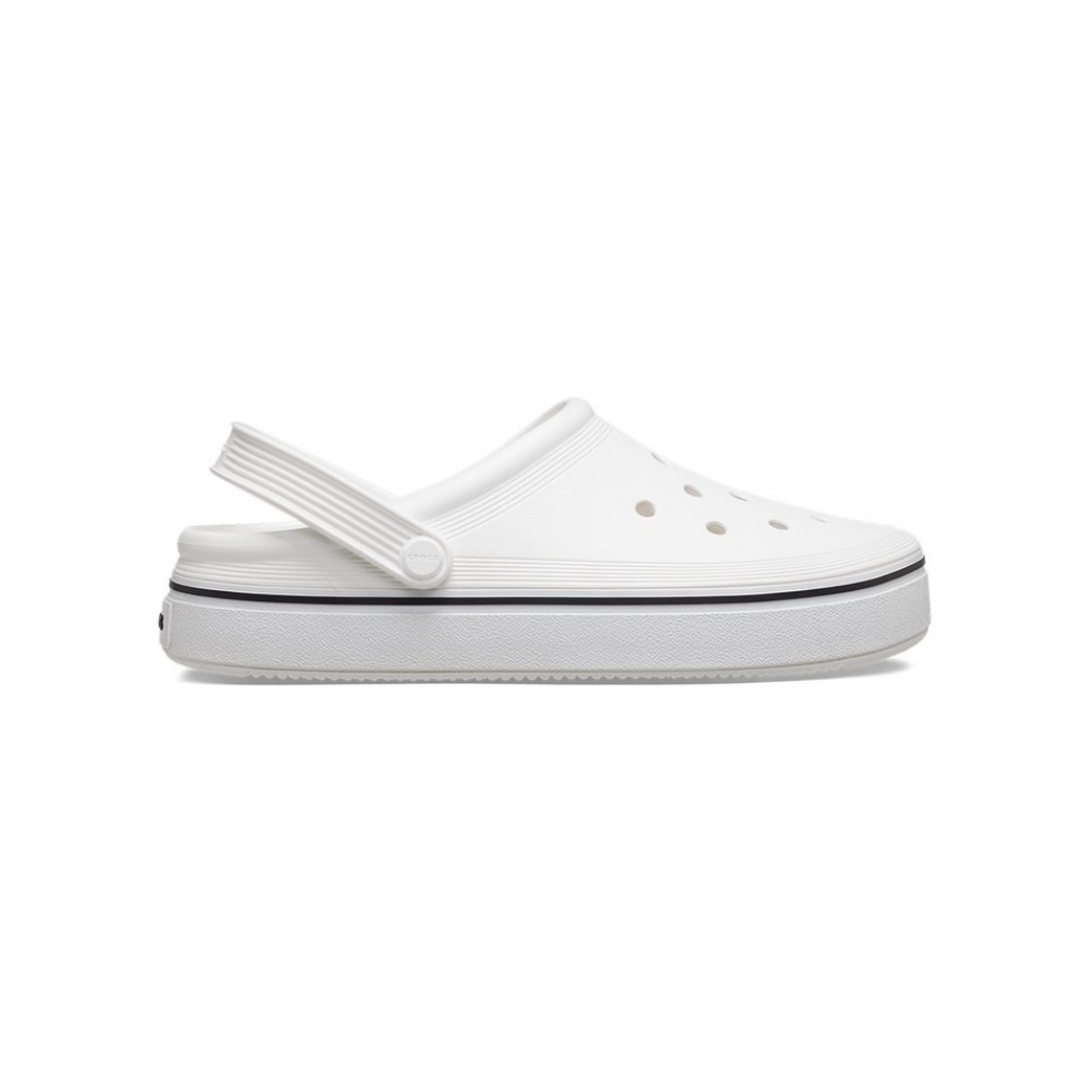 A-Crocs 208371-100