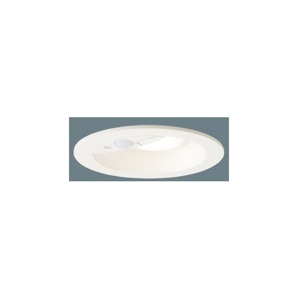 LSEWC5037LE1 [LED軒下用ダウンライト (電球色)]