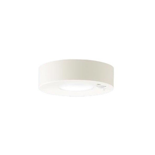 LGBC58063LE1 [LEDトイレ灯(昼白色) センサ機能]