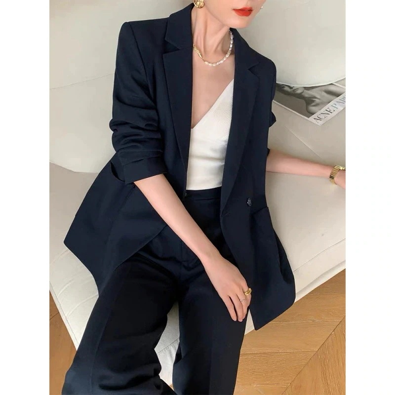 オールインワンセットアップセットアップ入園式 二点セット 入学式 説明会 レディース卒業式 卒園式 2025春 新生活応援ビジネス特集 スーツセットアップ スーツ