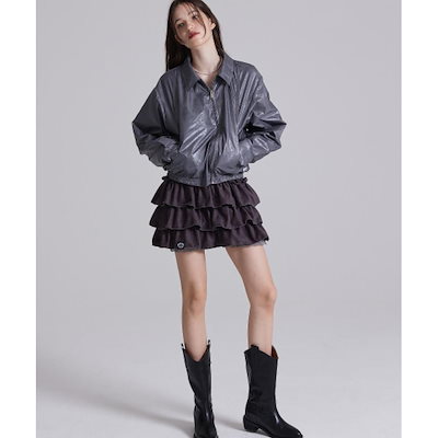 トップス LOEWE 19SS EL LEON Print Shirt 39 White トップス LOEWE 19SS EL LEON Print Shirt 39 White トップス LOEWE