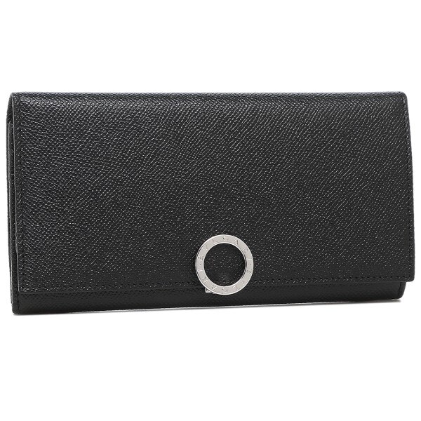 長財布 ブラック レディース 30412 44,880円