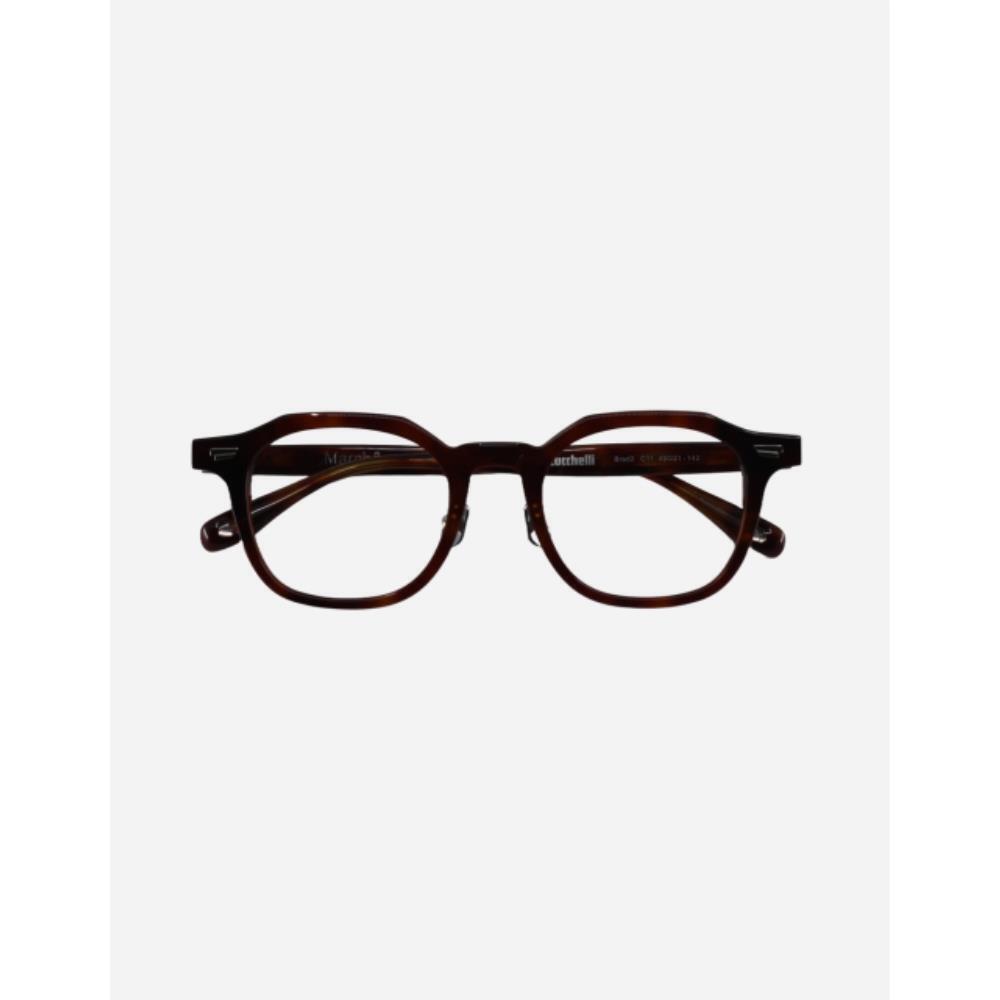 MARCH EYEWEAR Brad2 C11 glasses
