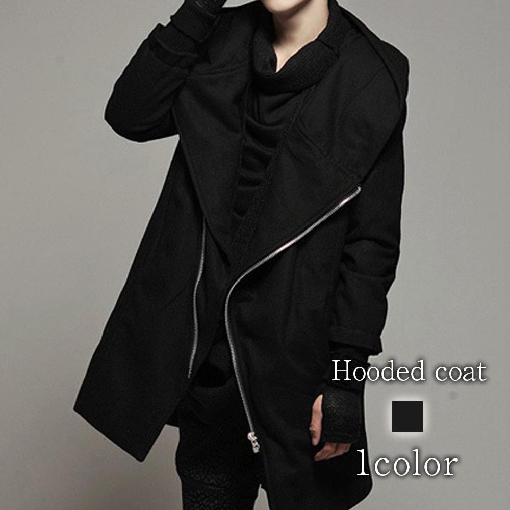 パーカー メンズ フード付コート 長袖 プルオーバー 秋 モコモコ ゆったり オーバーサイズ ジップ 冬 ゴルフ おしゃれ スポーツ ベージュ ストリート 白 ジップアップ 春 ブランド 大人 大きい