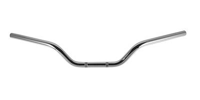 Qoo10] バイクパーツセンター(Bike Part