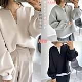 Qoo10] GRAFFITIONMIND 【BTS（防弾少年団）ジョングク着用】G