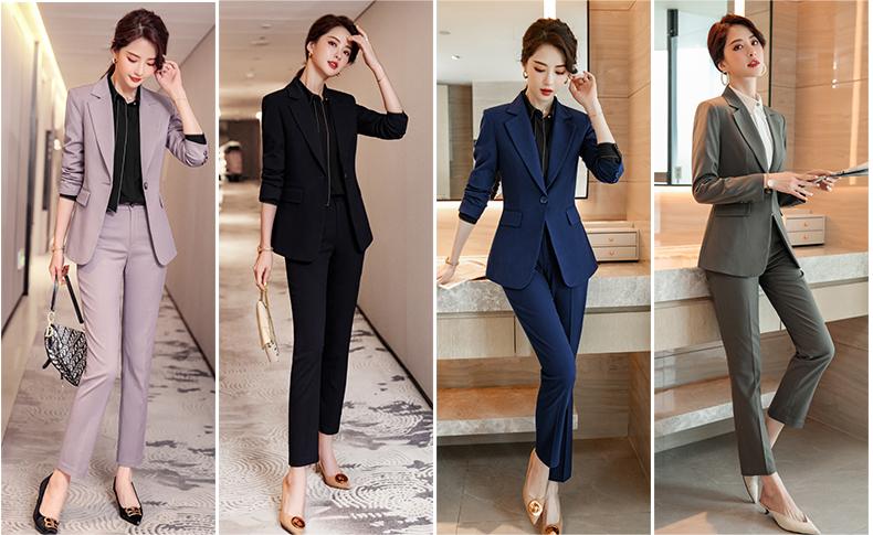 オールインワンセットアップセットアップ1 2025初春新品 ママ 通勤 卒業式 入学式 メガ割 入学式 スーツ スーツセット スーツ セットアップ ママ セットアップ レディース 二点セット