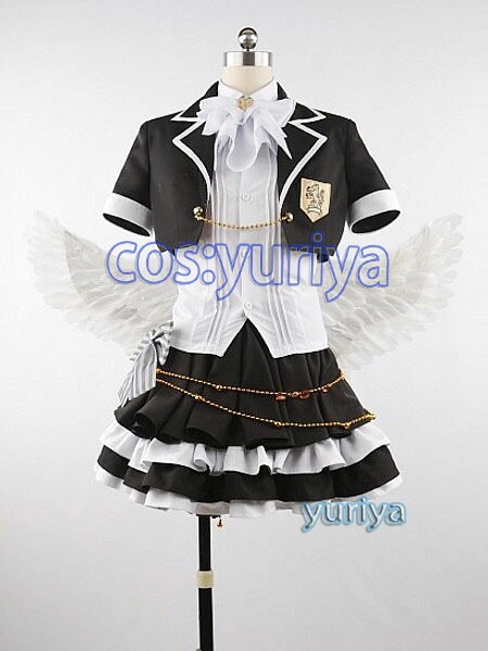 [2026新作 最安値挑戦!]Fate grand order アストルフォ 女メイド服コスプレ衣装