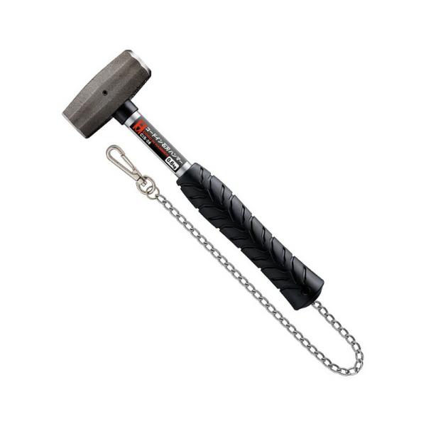 OH コードイン石刃ハンマー CIS－11 大工道具 金槌 OH