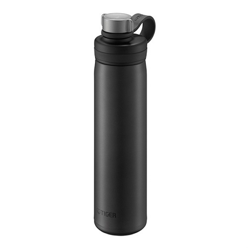 真空断熱炭酸ボトル　800ml　MTA-T080
