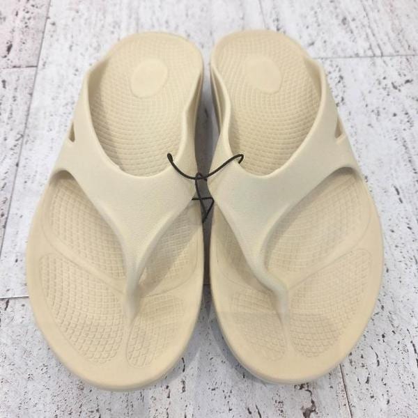 HC06 軽量コンフォートフリップフロップ ビーチサンダル 快適なサンダル 516-322528-ZQ (S38143478)