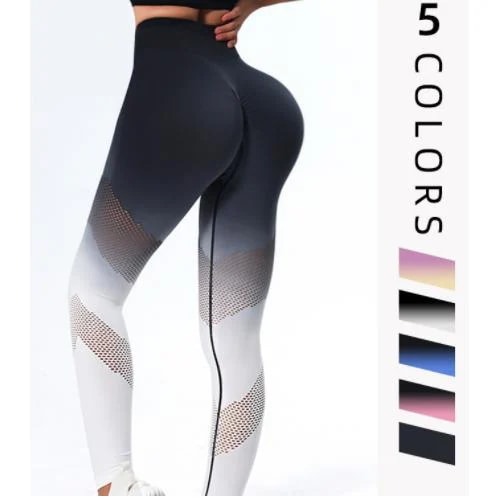 【超お得1つ買うと10個もらえる】急速出荷7月最新デザイン&20%OFFランニングタイツ レディース コンプレッションウェア 10分丈レギンス スポーツウェア 加圧 タイツ 吸汗 吸水 速乾ランニング