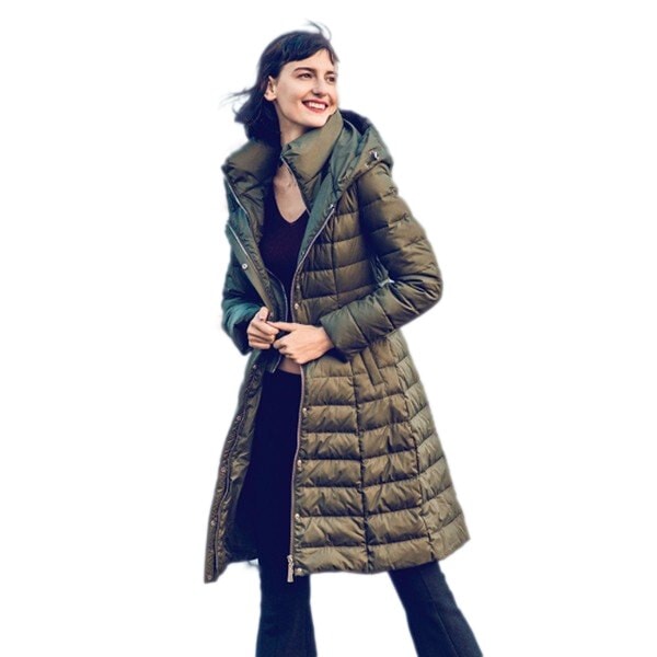 ダウンベスト メンズ ベスト フード 中綿ダウンベスト トップス ジャケット 秋冬 防寒防風 4,883円