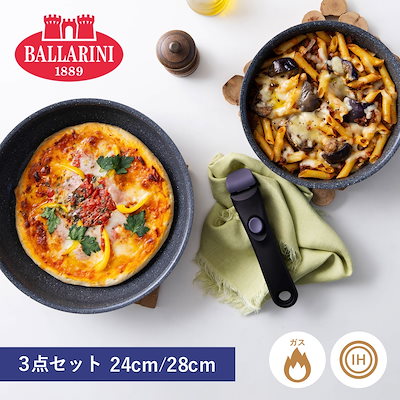 レッドアリーマーII【開封未使用・FC日本版】 【公式通販】