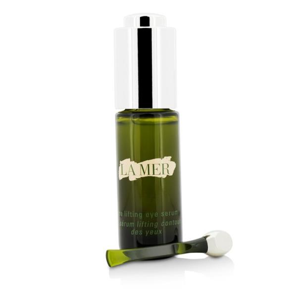 ドゥラメール ザ リフティング アイ セラム 15ml
