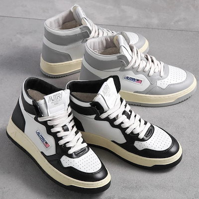 レア⭐️スマイル⭐️ボウリングバッグ 【公式通販】