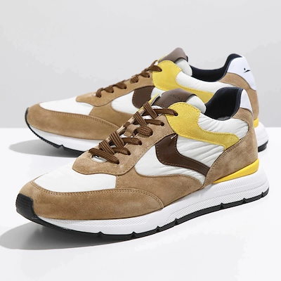 ジャイアント defy3 (XS) 適応身長155㎝～170㎝