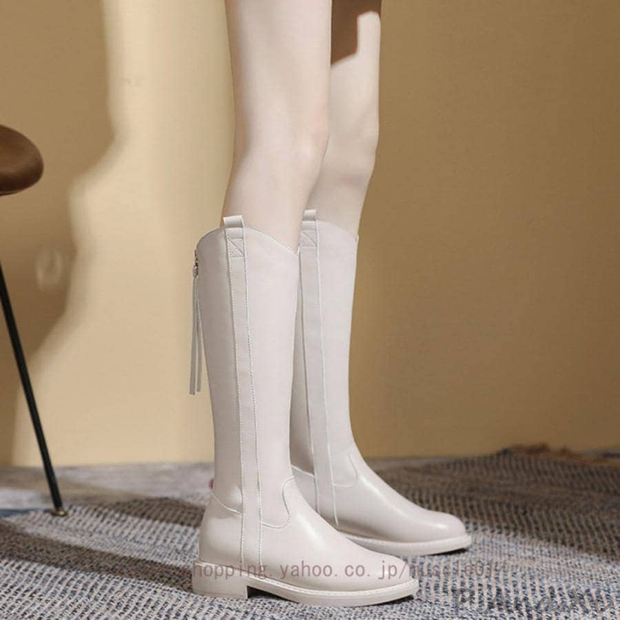 ハロウィン ロングブーツ レディース 大きい 筒周り ブーツ レディース 大きい 疲れない ロングブーツ ジョッキーブーツ レディース ヒール ロング ブーツ