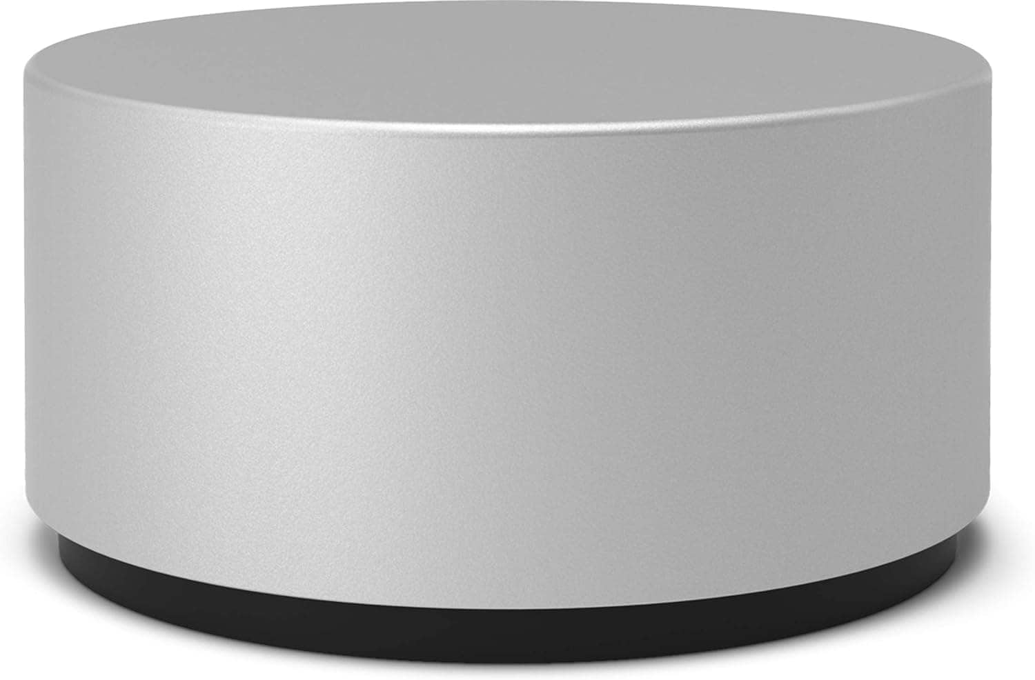Bluetooth Surface Dial サーフェス ダイヤル 2WR-00005