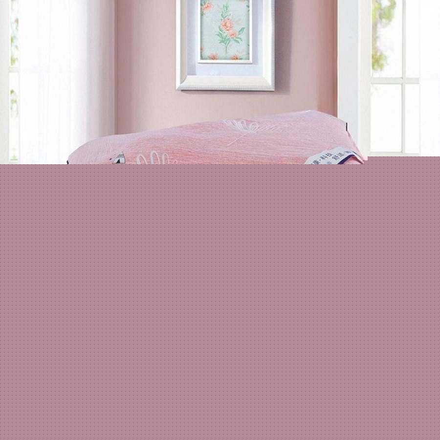 かけ布団 厚い 高い保温性 秋冬用の暖かい布団 セミダブル ソフト感 肌掛け布団 暖かい ブランケット 冬場用のかけ布団 掛け布団 シングル ボリューム