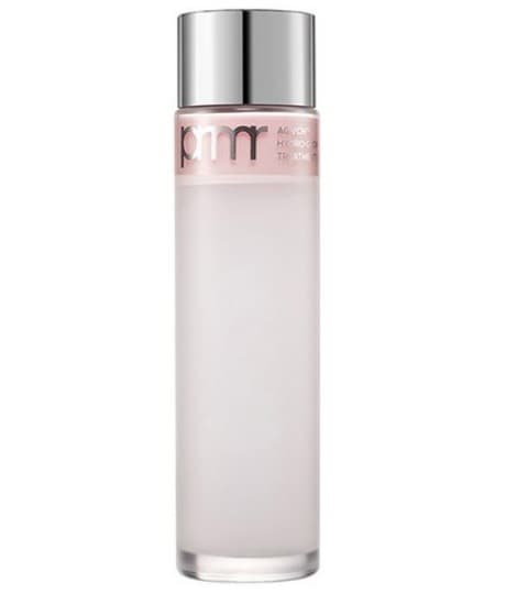 ハイドログロートリートメントエッセンス 150ml (速保湿/速弾力)